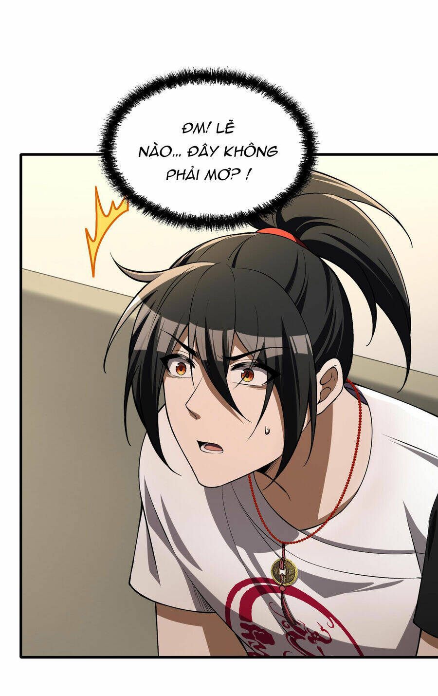 page_16.jpg