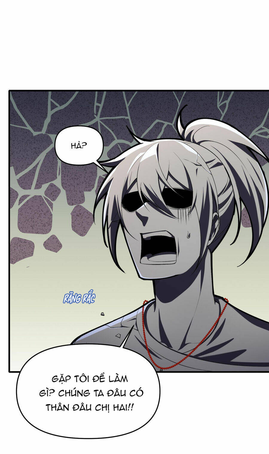 page_22.jpg