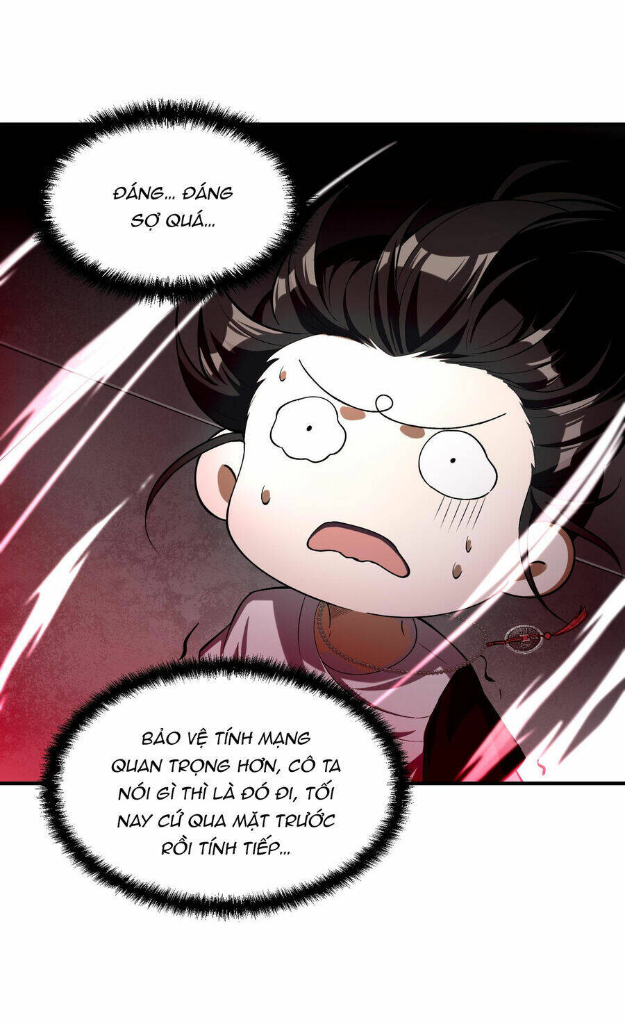 page_29.jpg