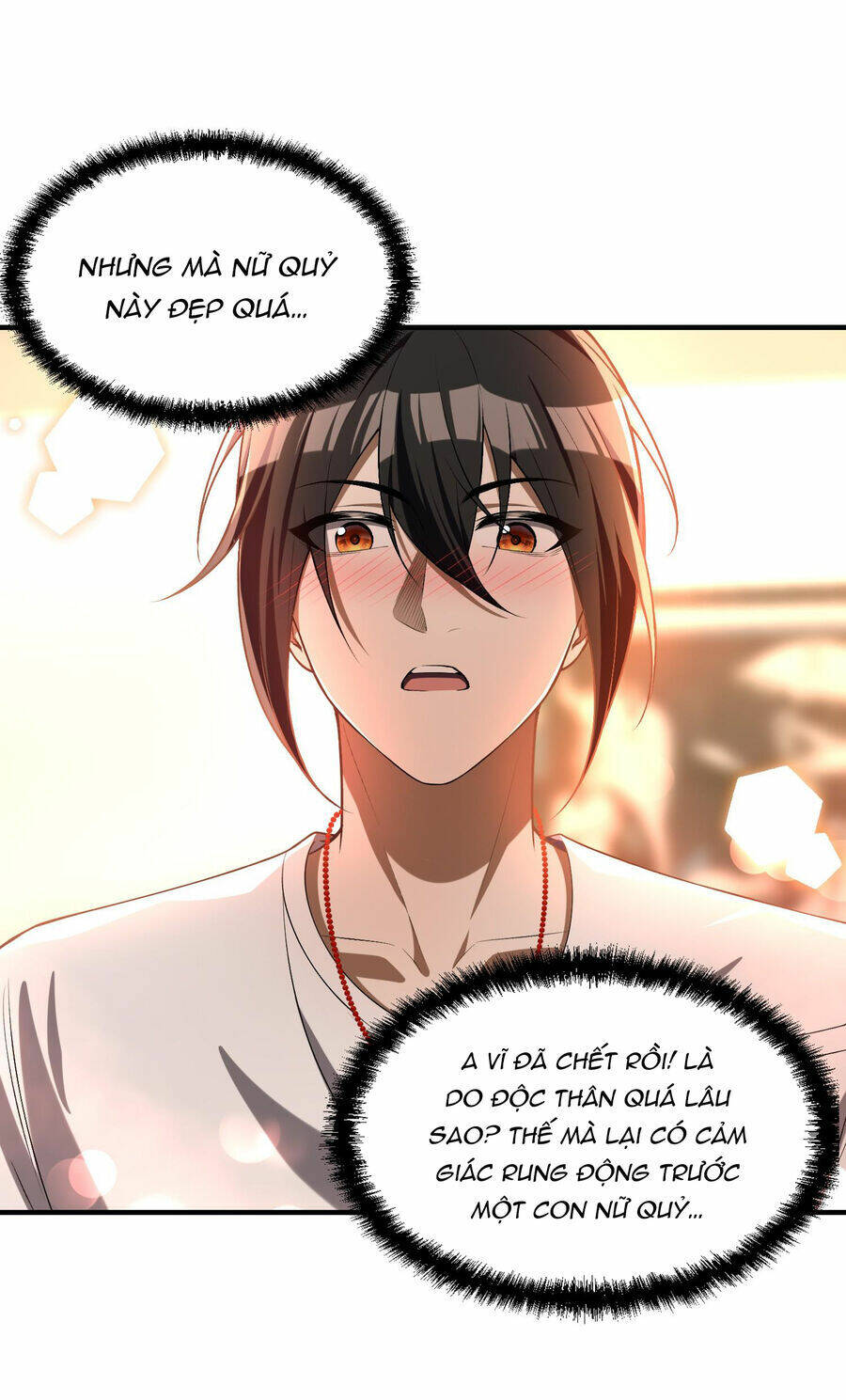 page_34.jpg
