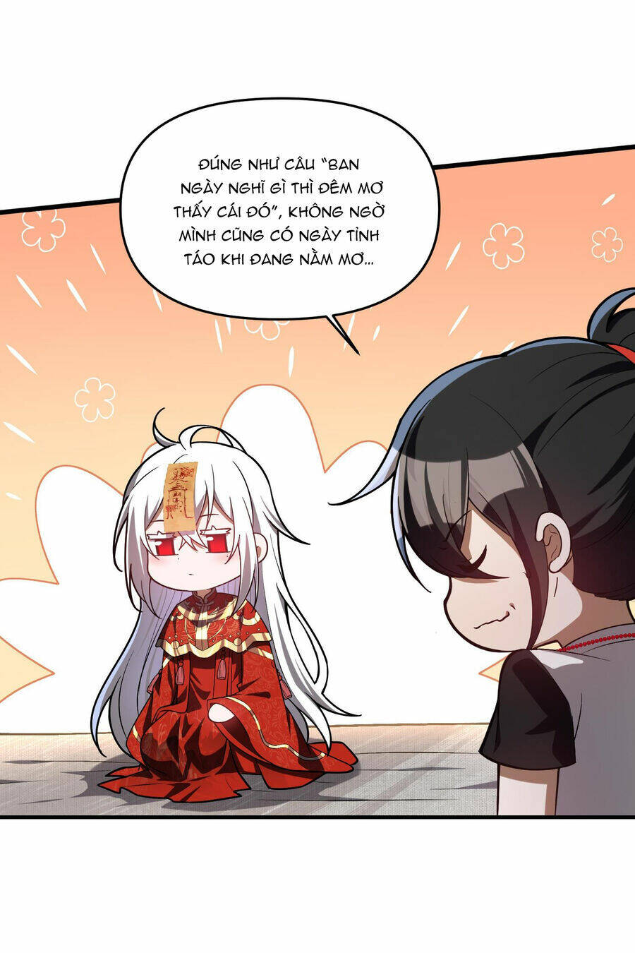page_4.jpg