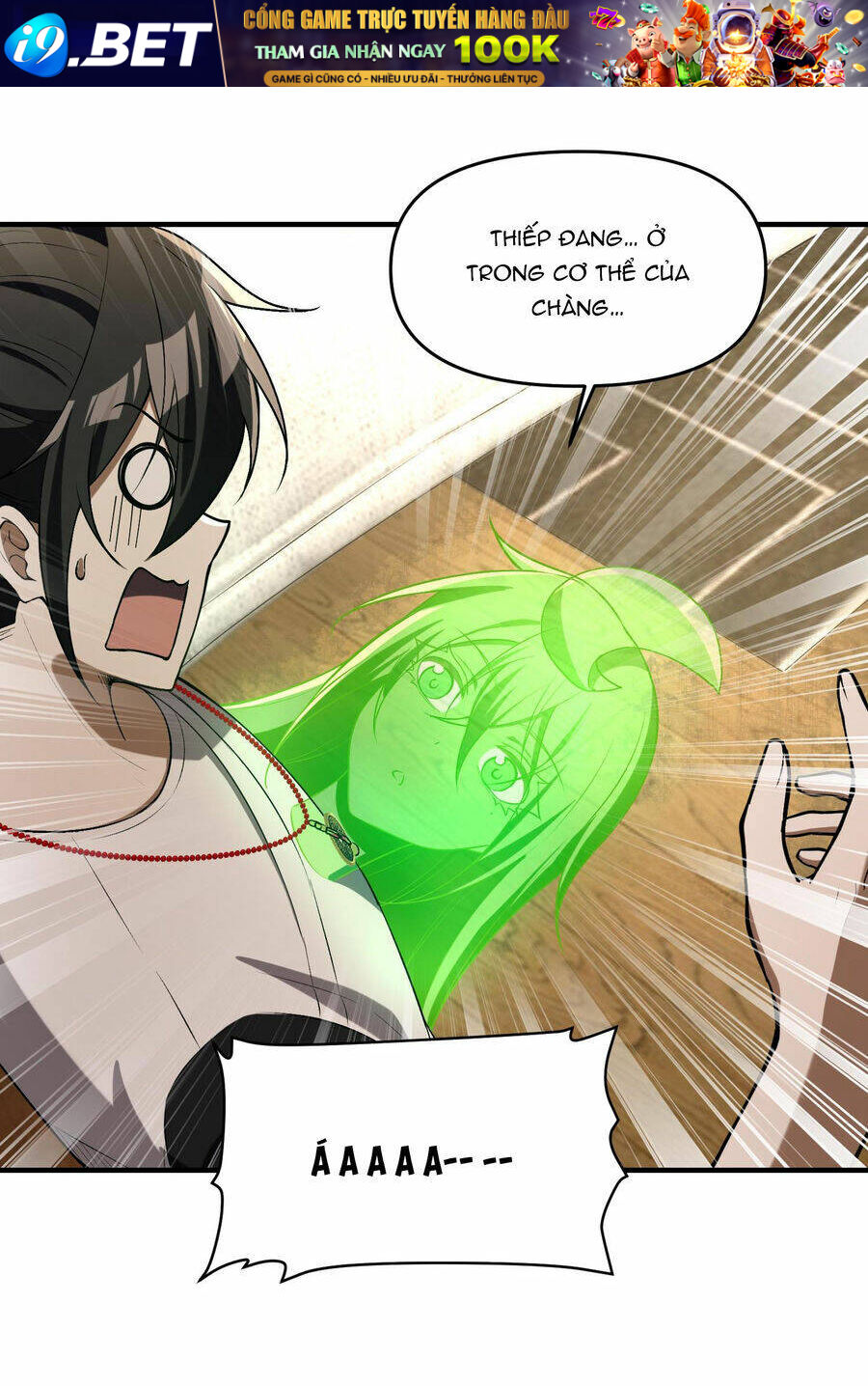 page_42.jpg