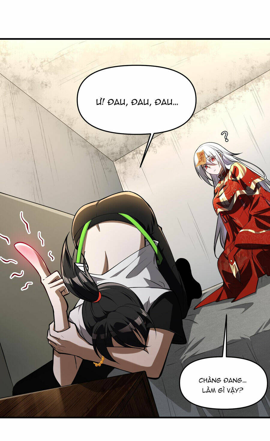 page_6.jpg