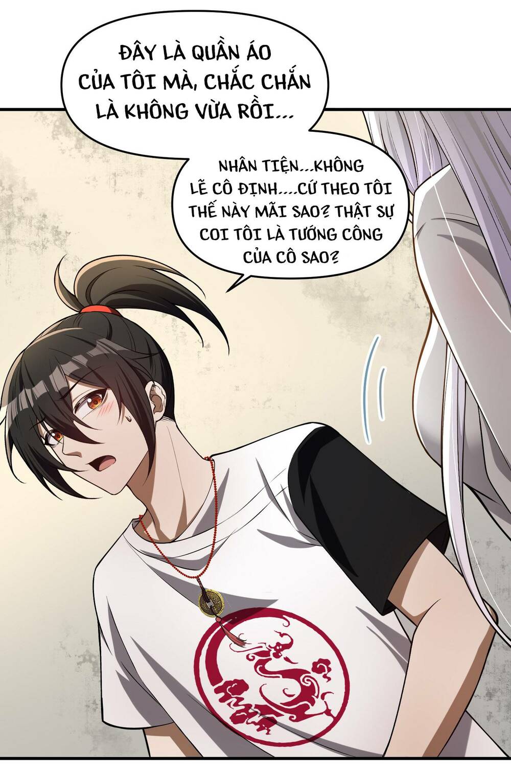 page_12.jpg