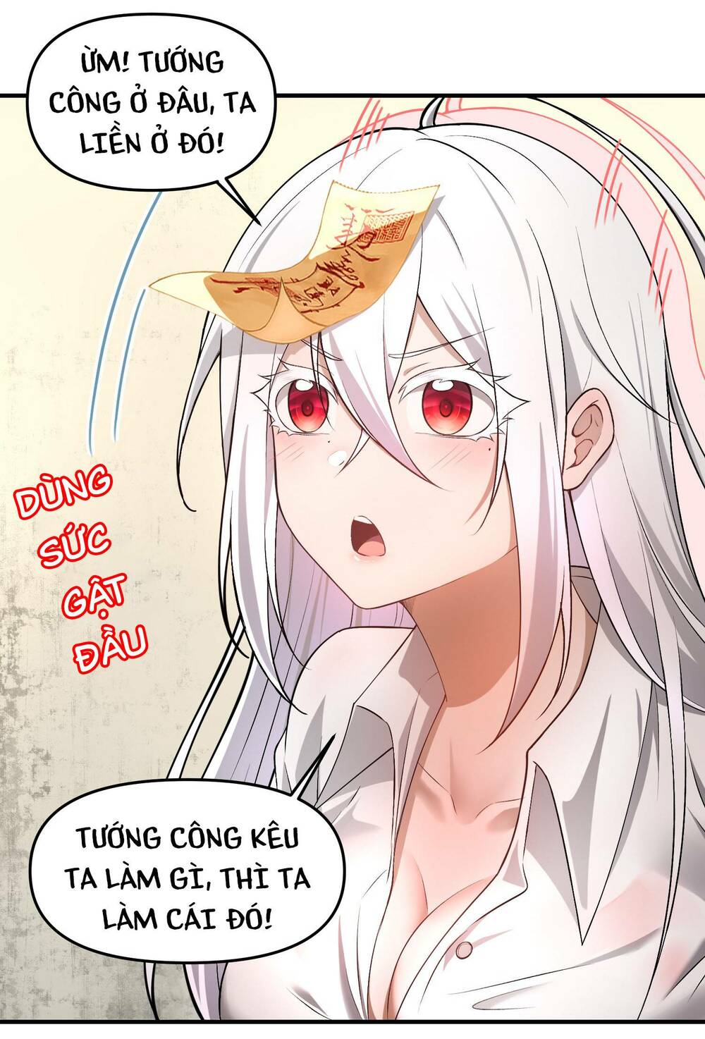 page_13.jpg