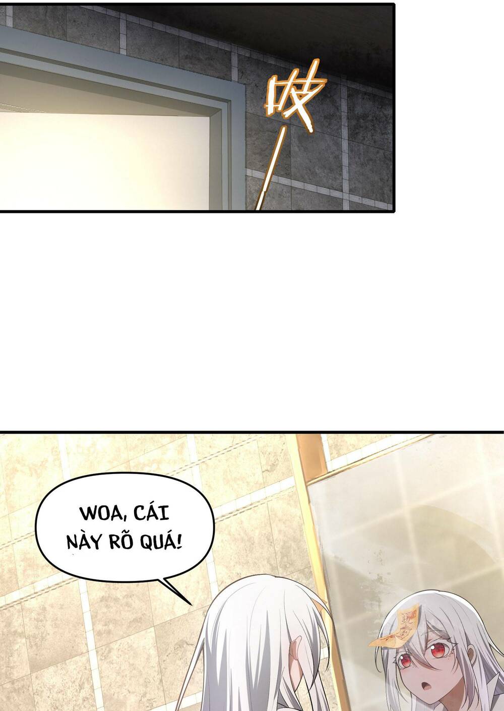 page_19.jpg