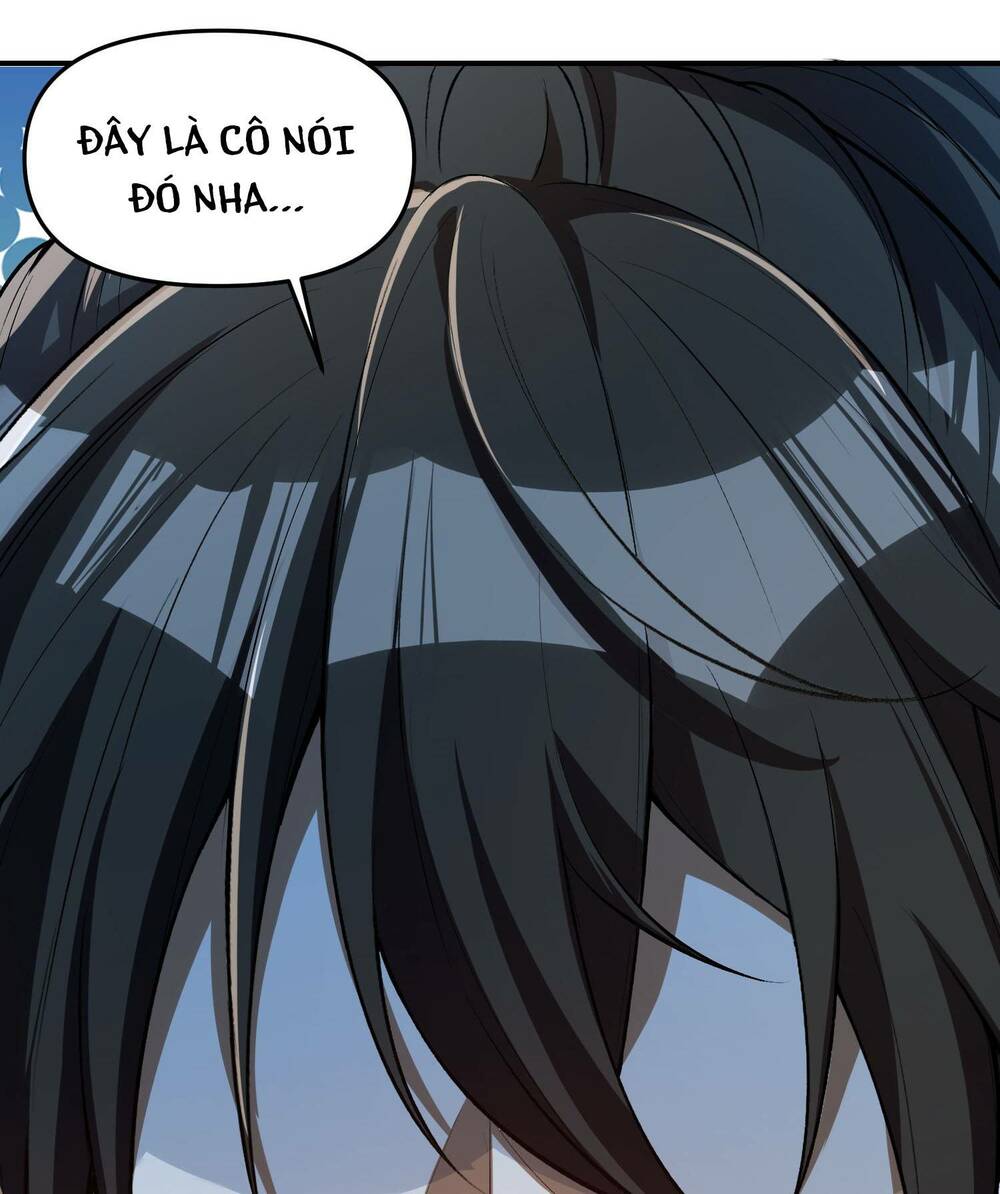 page_23.jpg