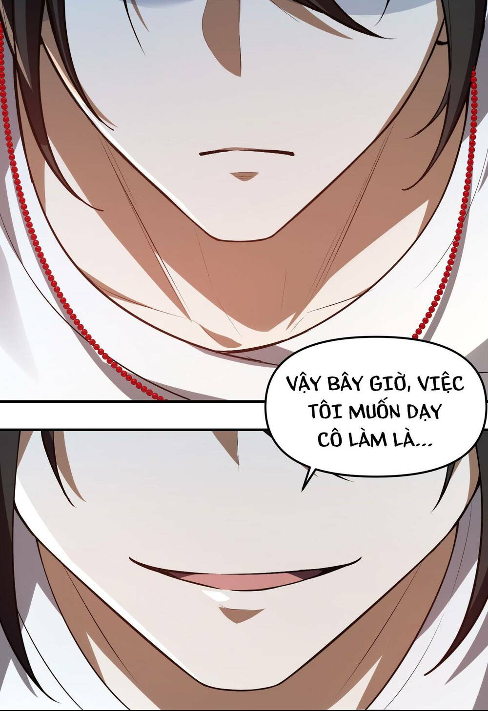 page_24.jpg