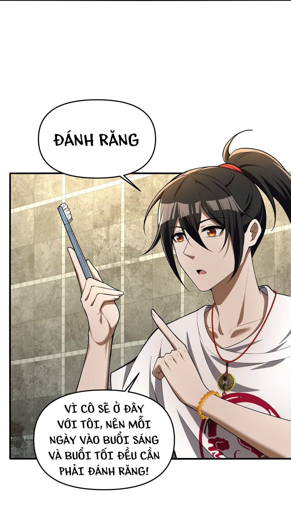 page_26.jpg