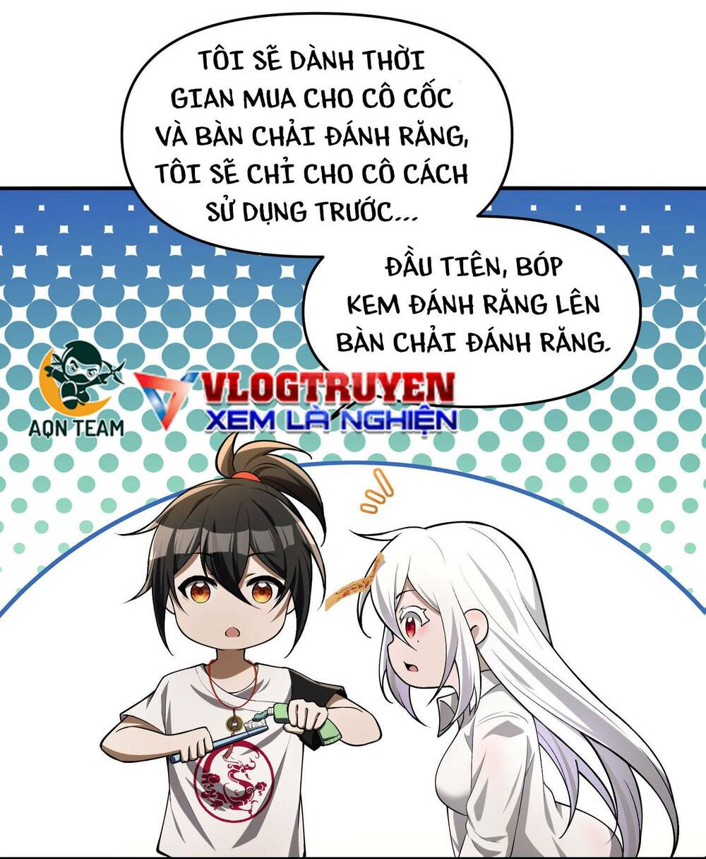 page_27.jpg