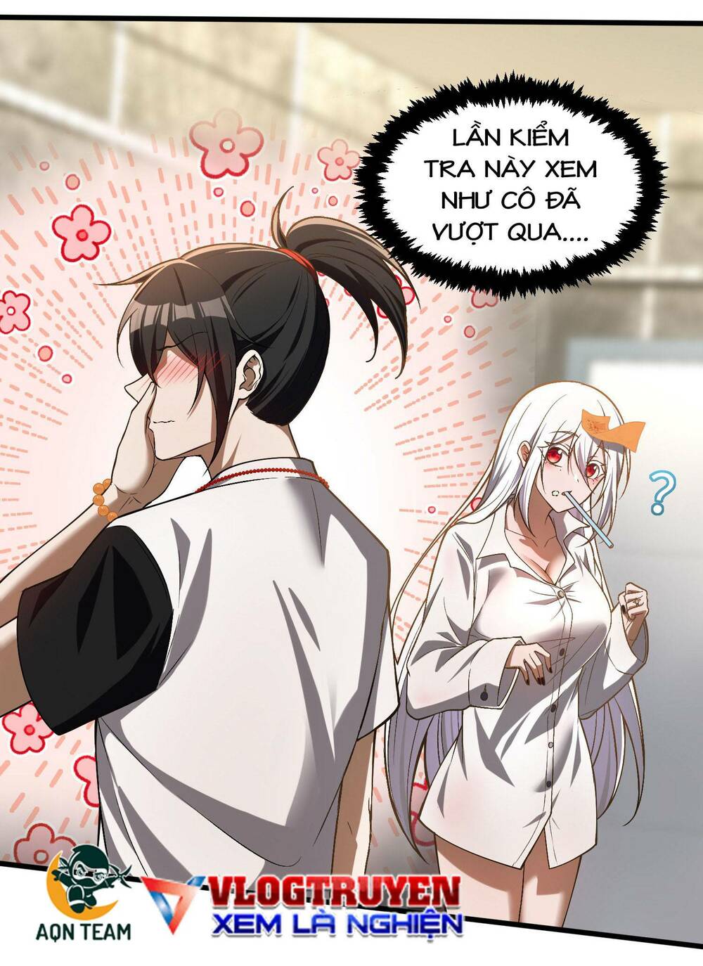 page_39.jpg