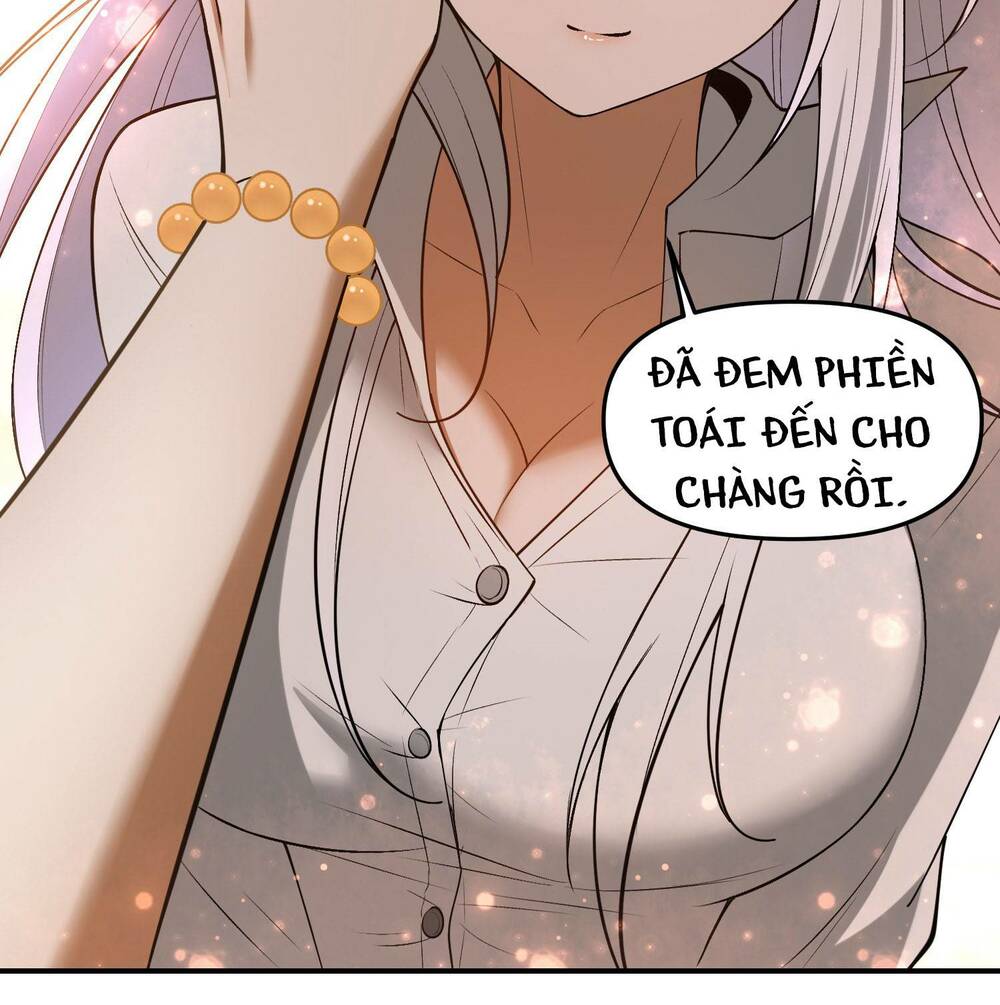 page_43.jpg