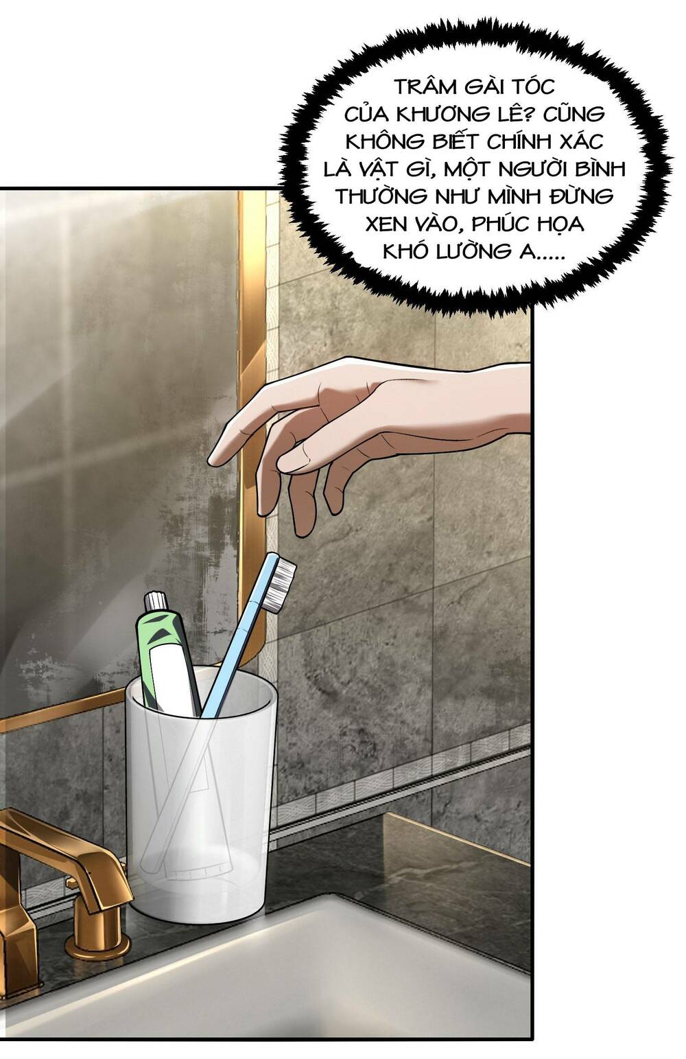 page_51.jpg