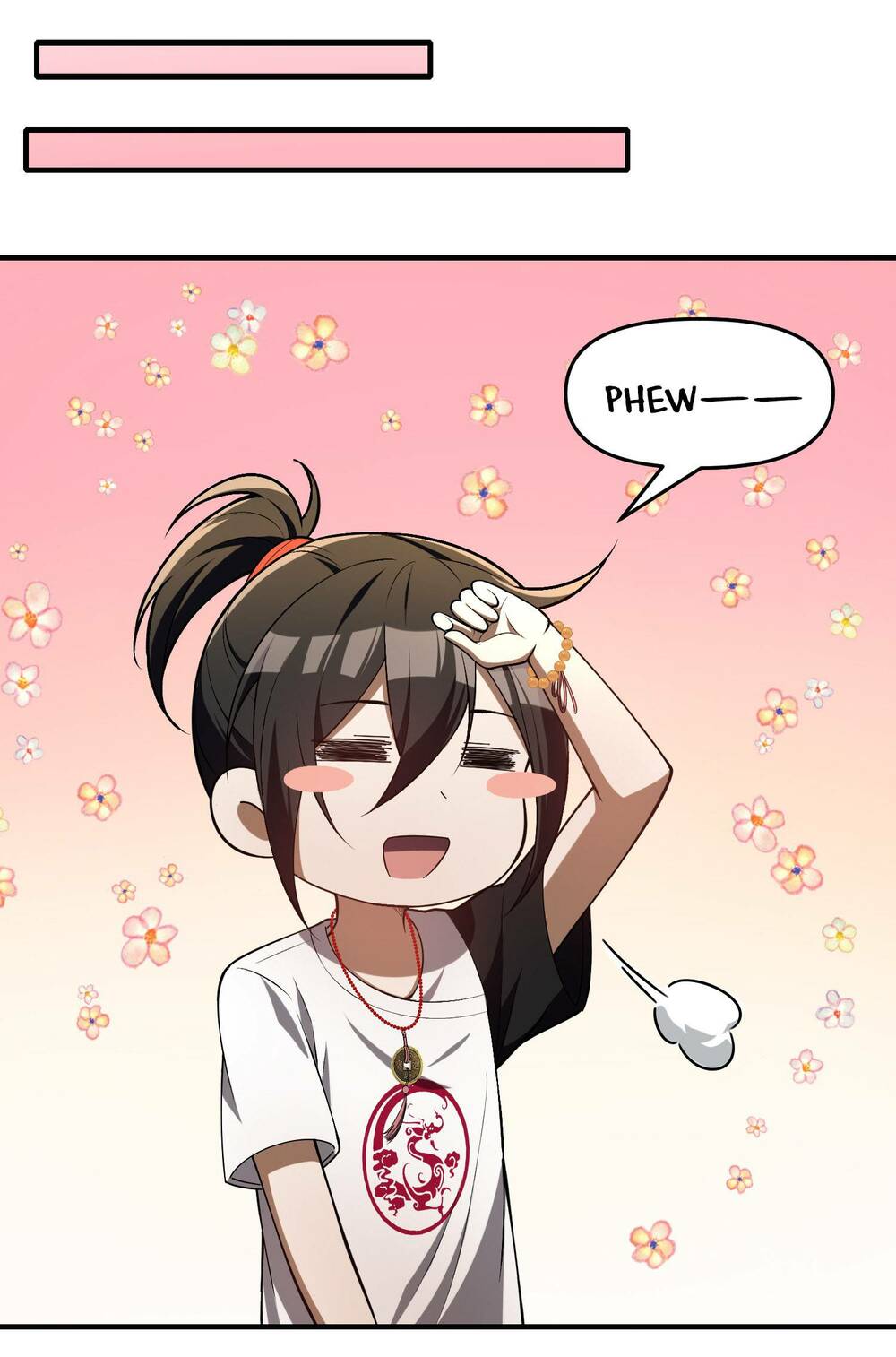 page_61.jpg