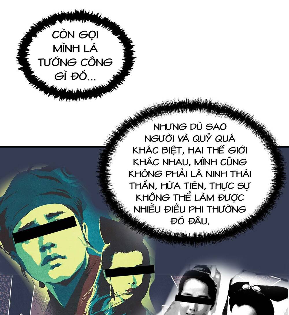 page_64.jpg