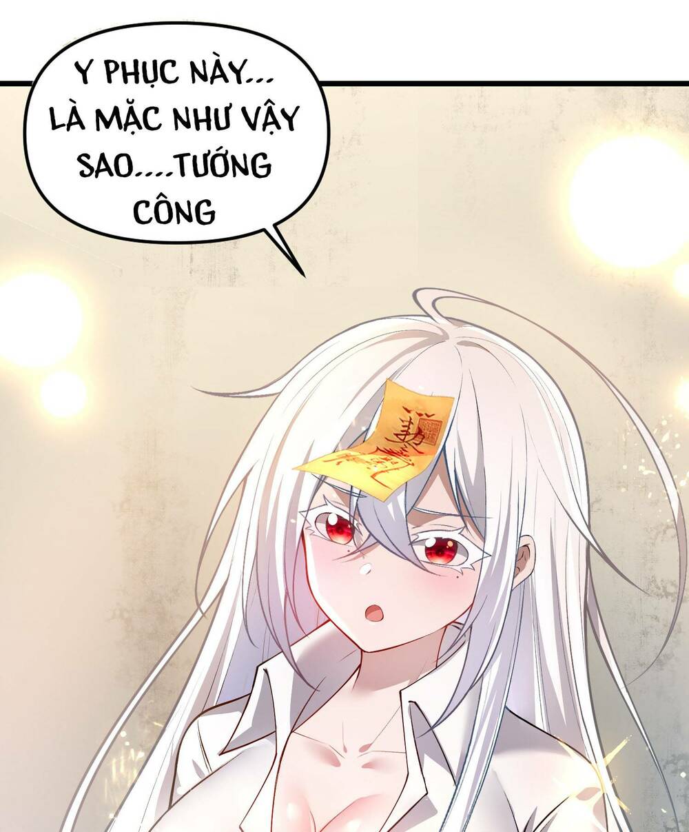page_7.jpg