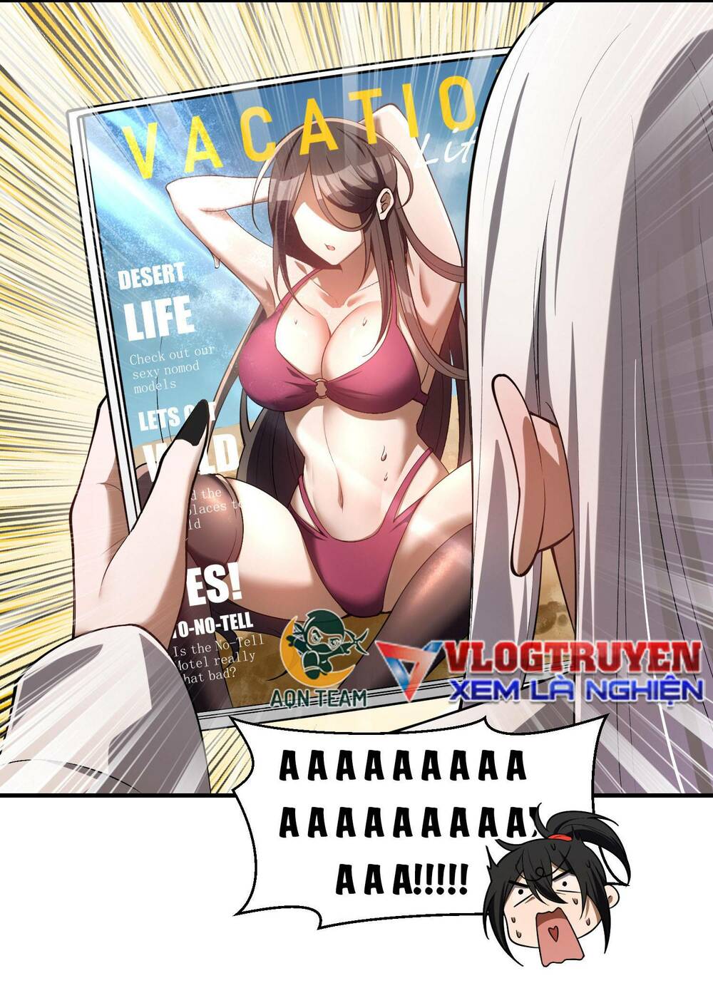 page_71.jpg