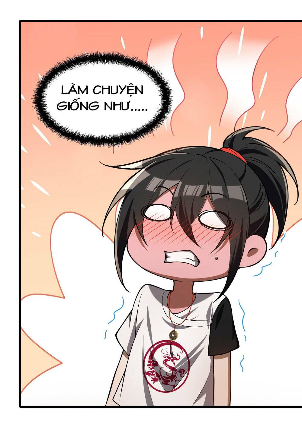 page_76.jpg