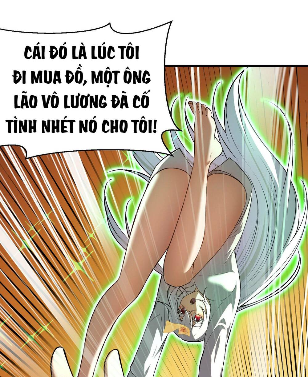 page_77.jpg