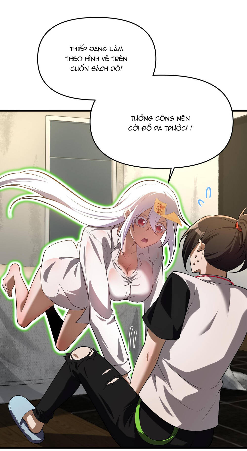 page_16.jpg