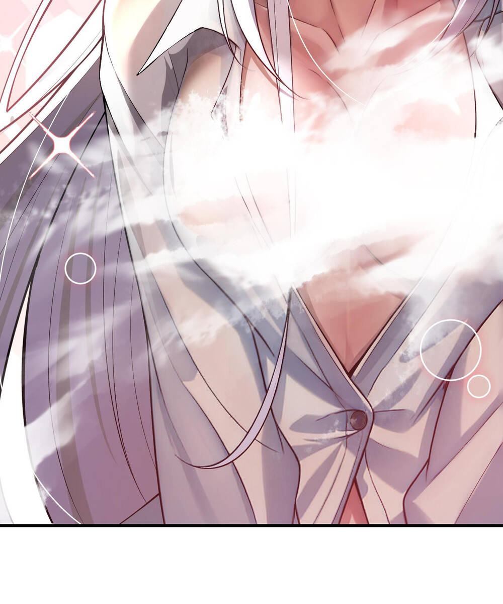 page_30.jpg