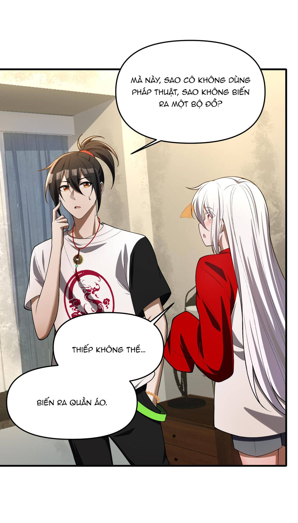 page_40.jpg