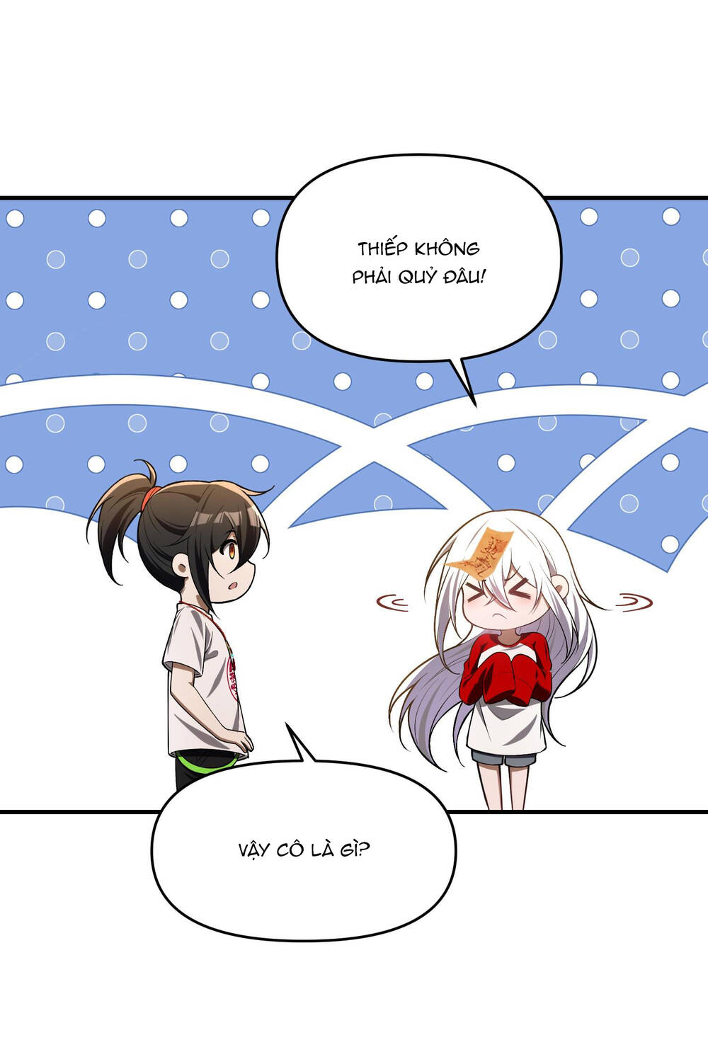 page_46.jpg