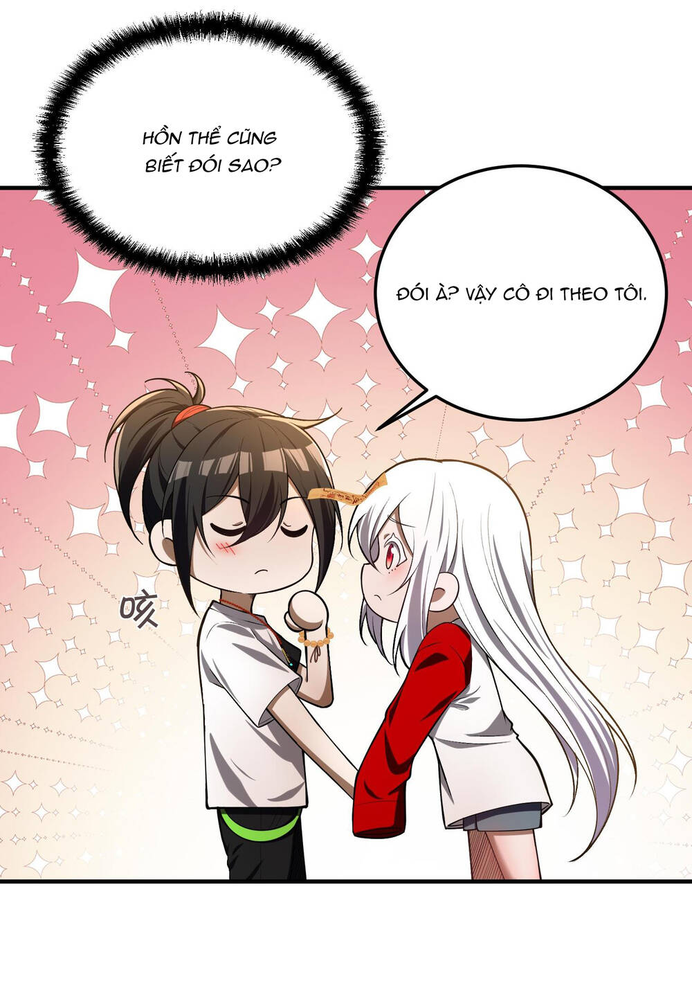 page_52.jpg