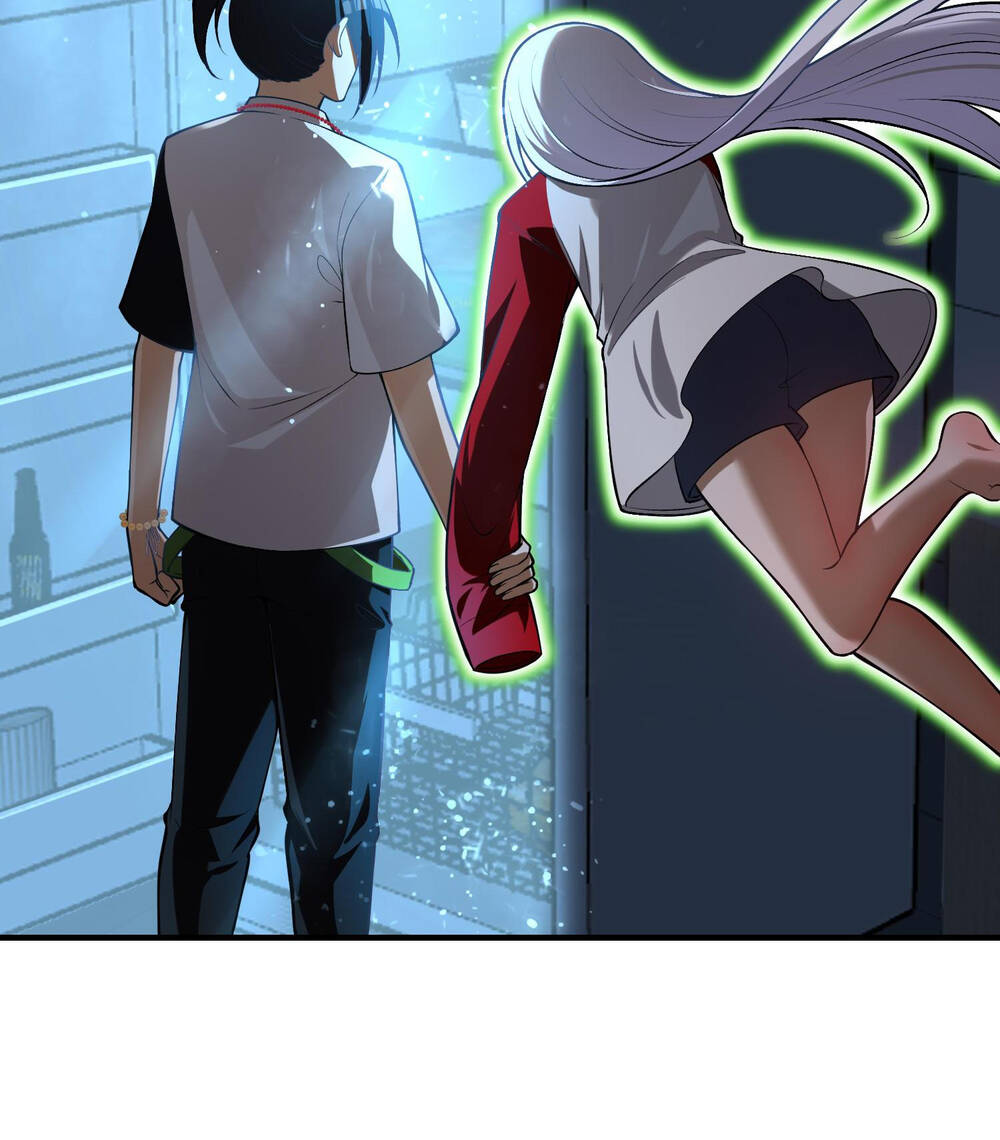 page_54.jpg