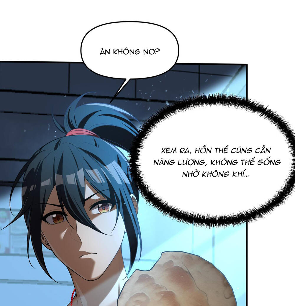 page_59.jpg