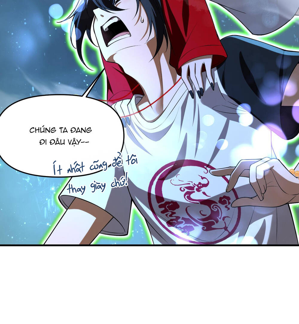 page_71.jpg
