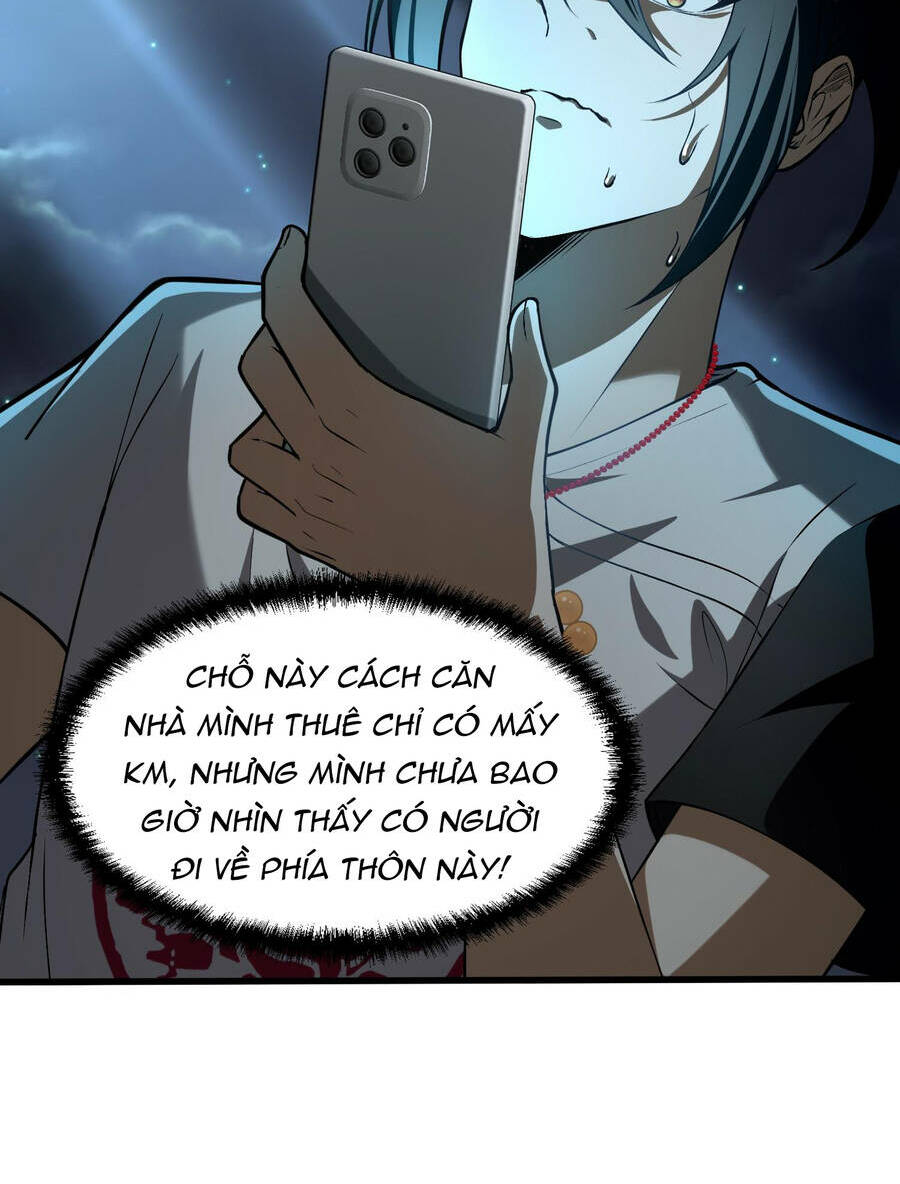 page_10.jpg