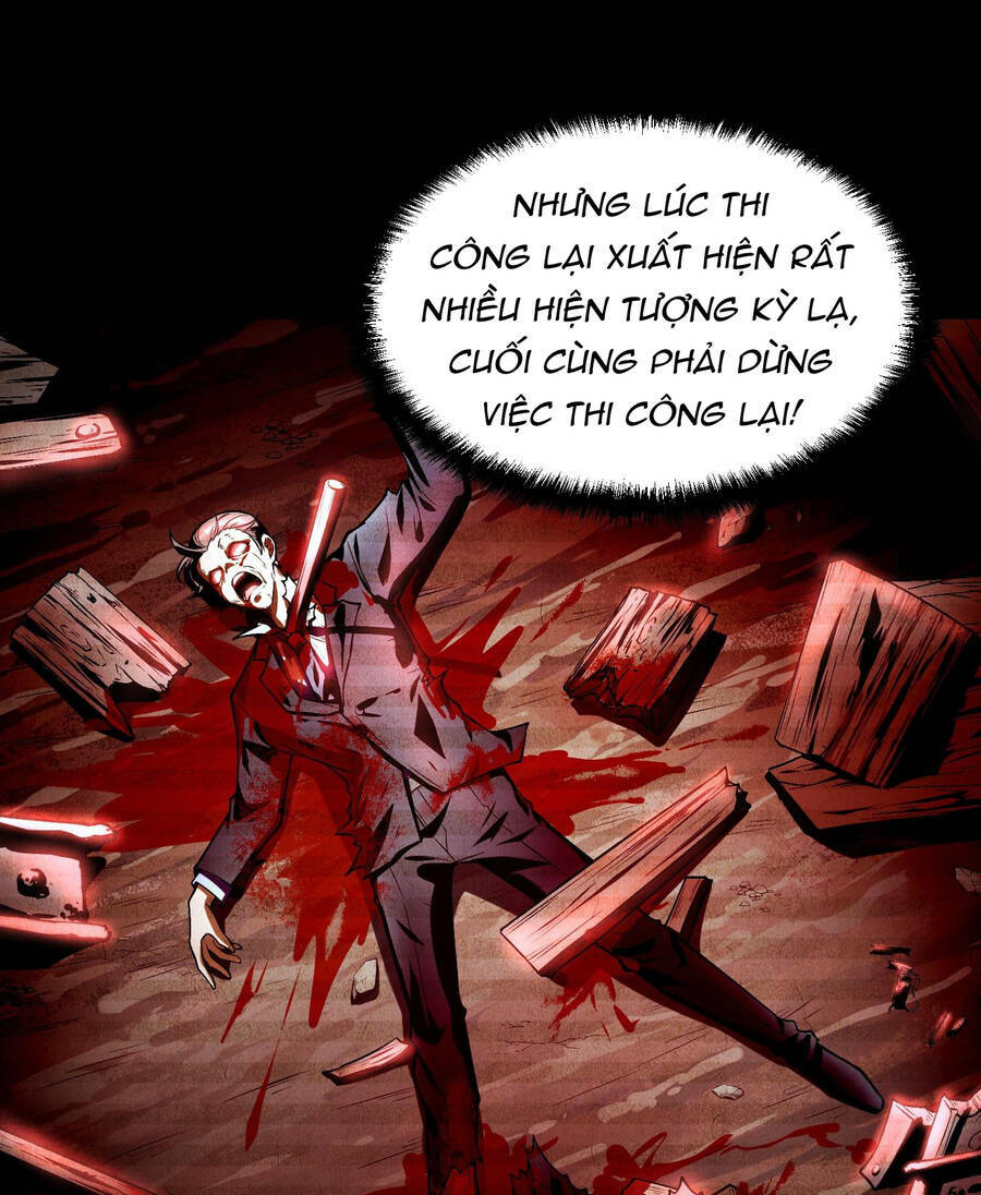 page_13.jpg