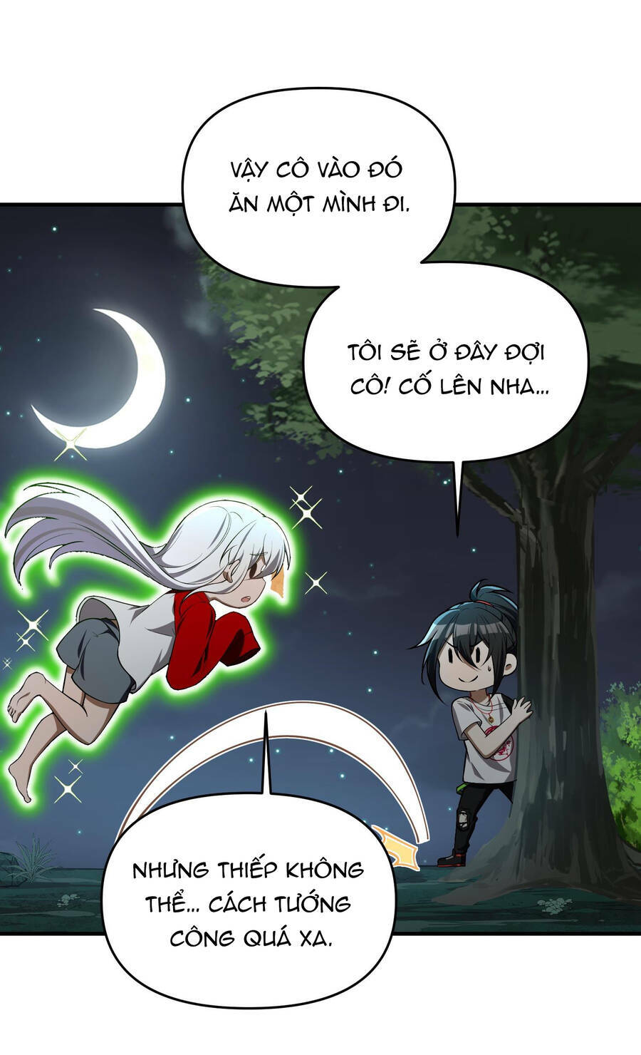 page_18.jpg