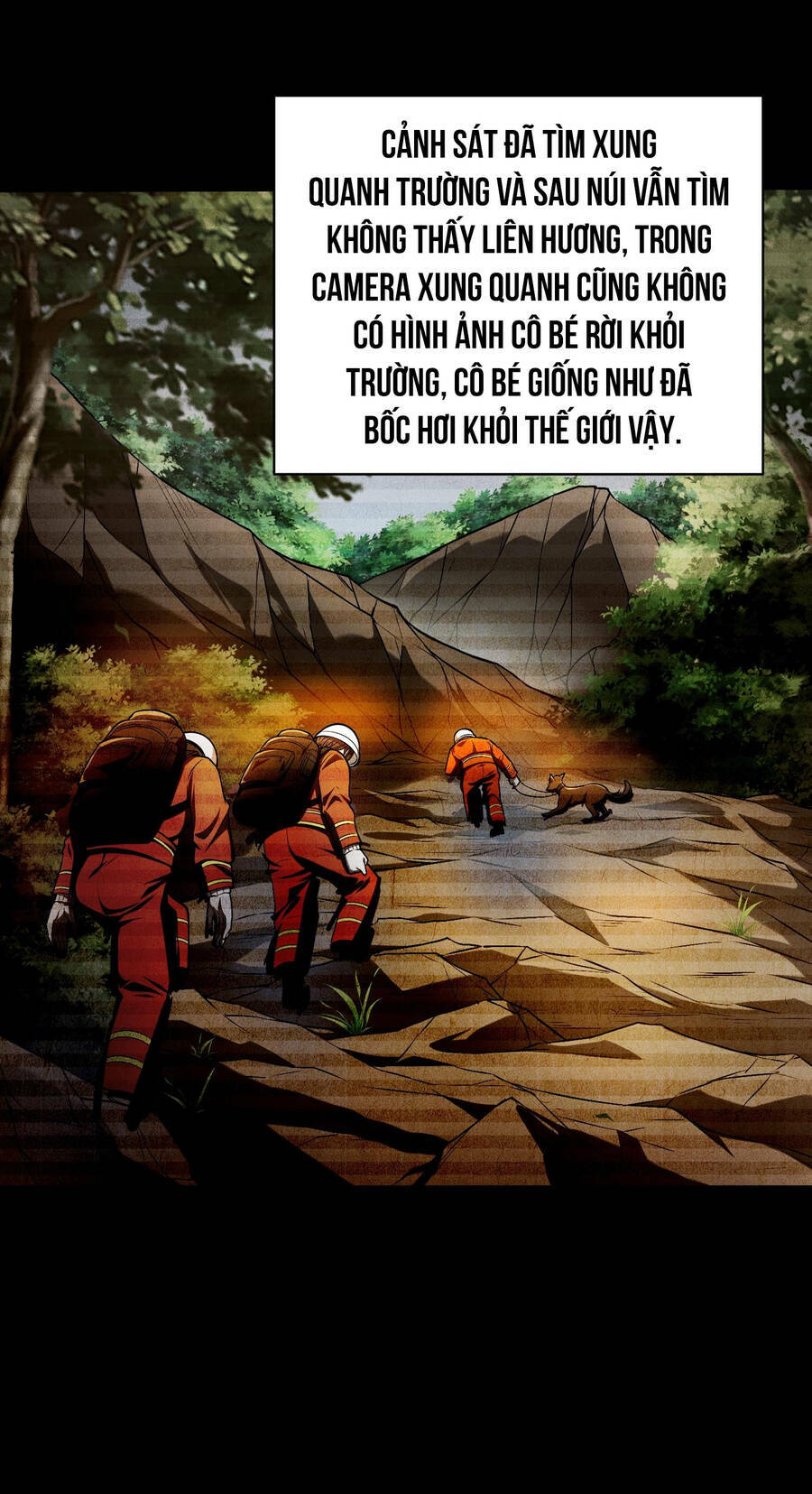 page_25.jpg
