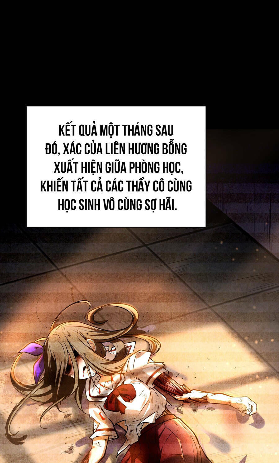 page_26.jpg