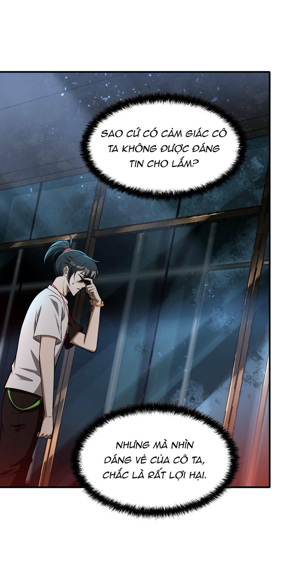 page_36.jpg