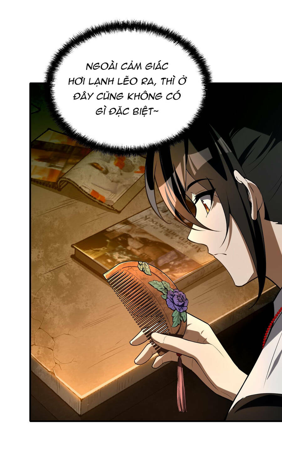 page_51.jpg