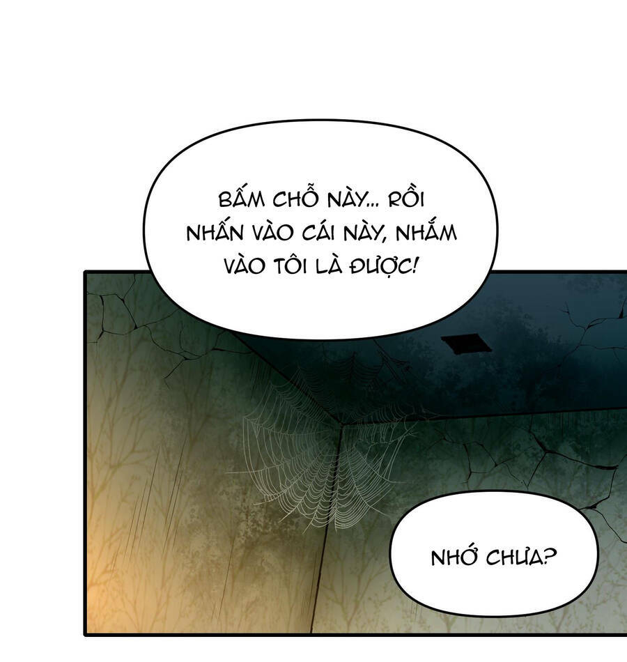 page_72.jpg