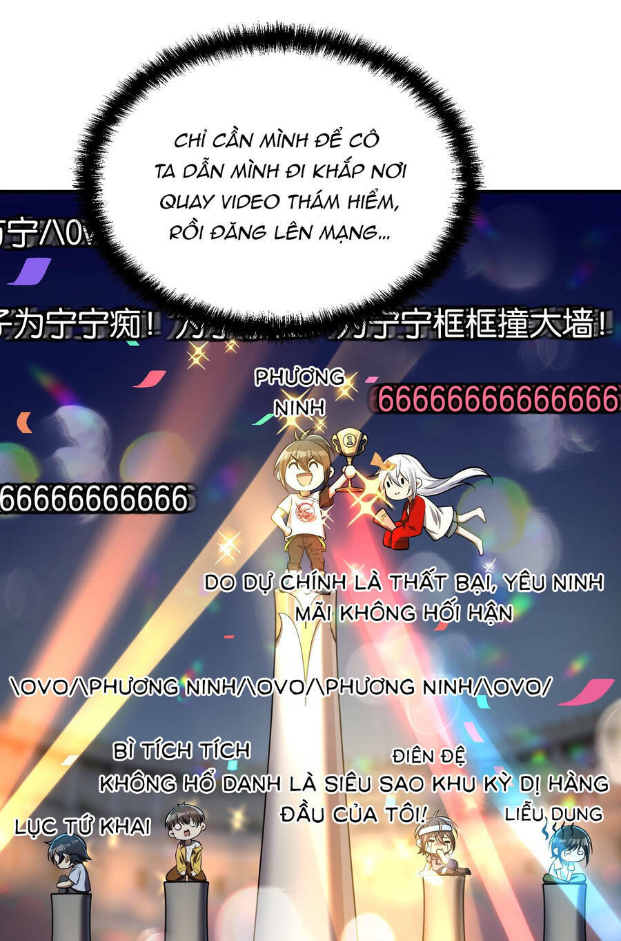 page_78.jpg