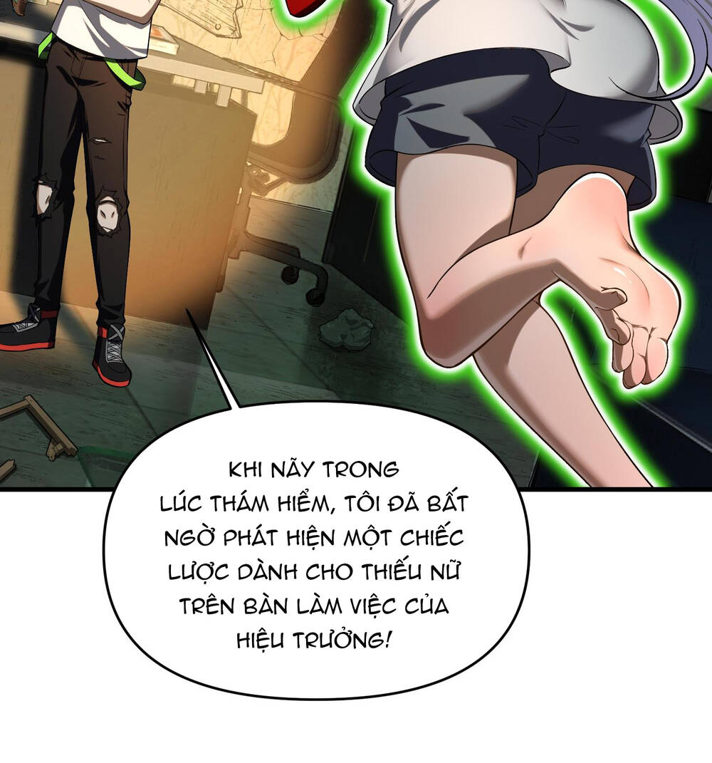 page_18.jpg