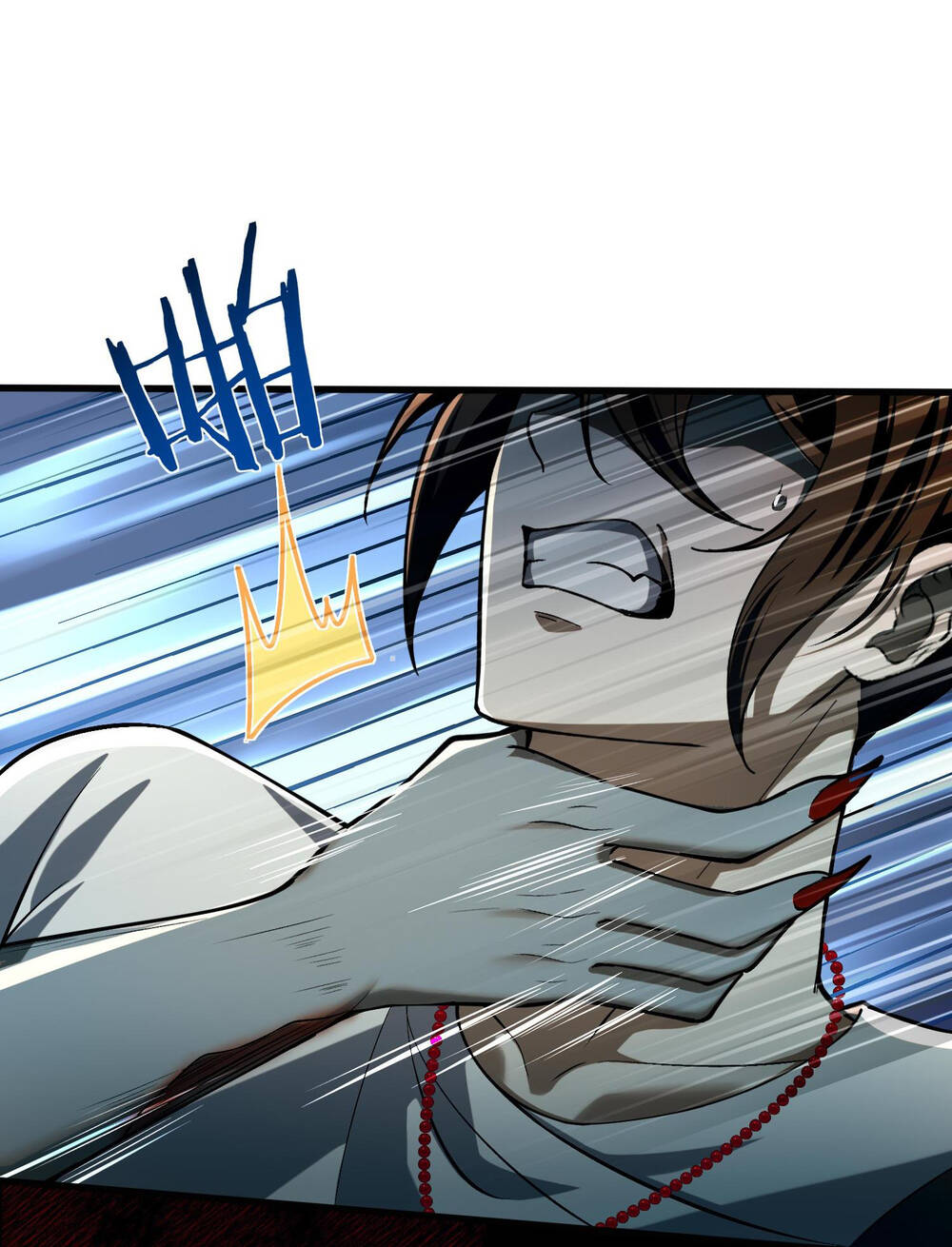 page_30.jpg