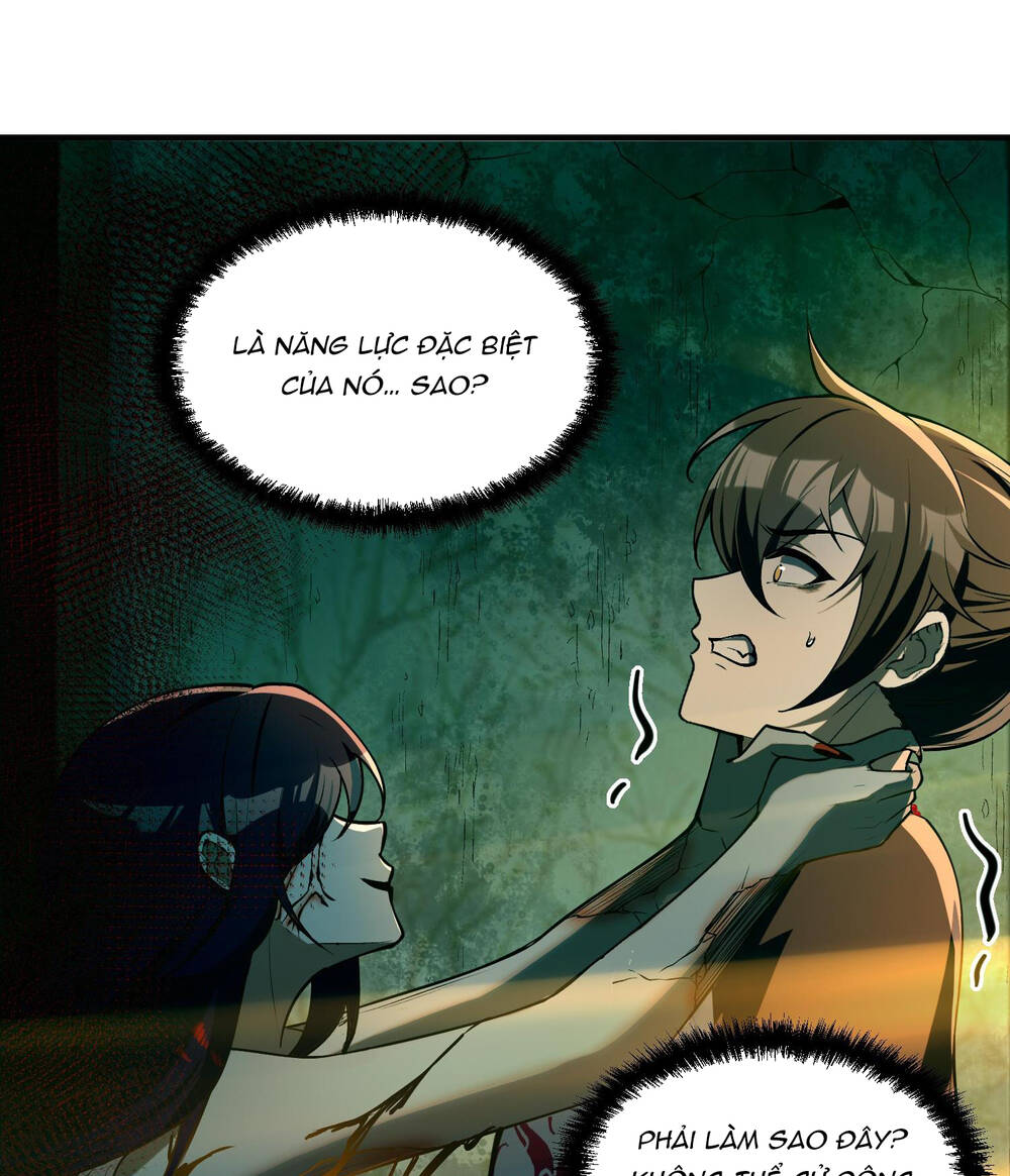 page_33.jpg