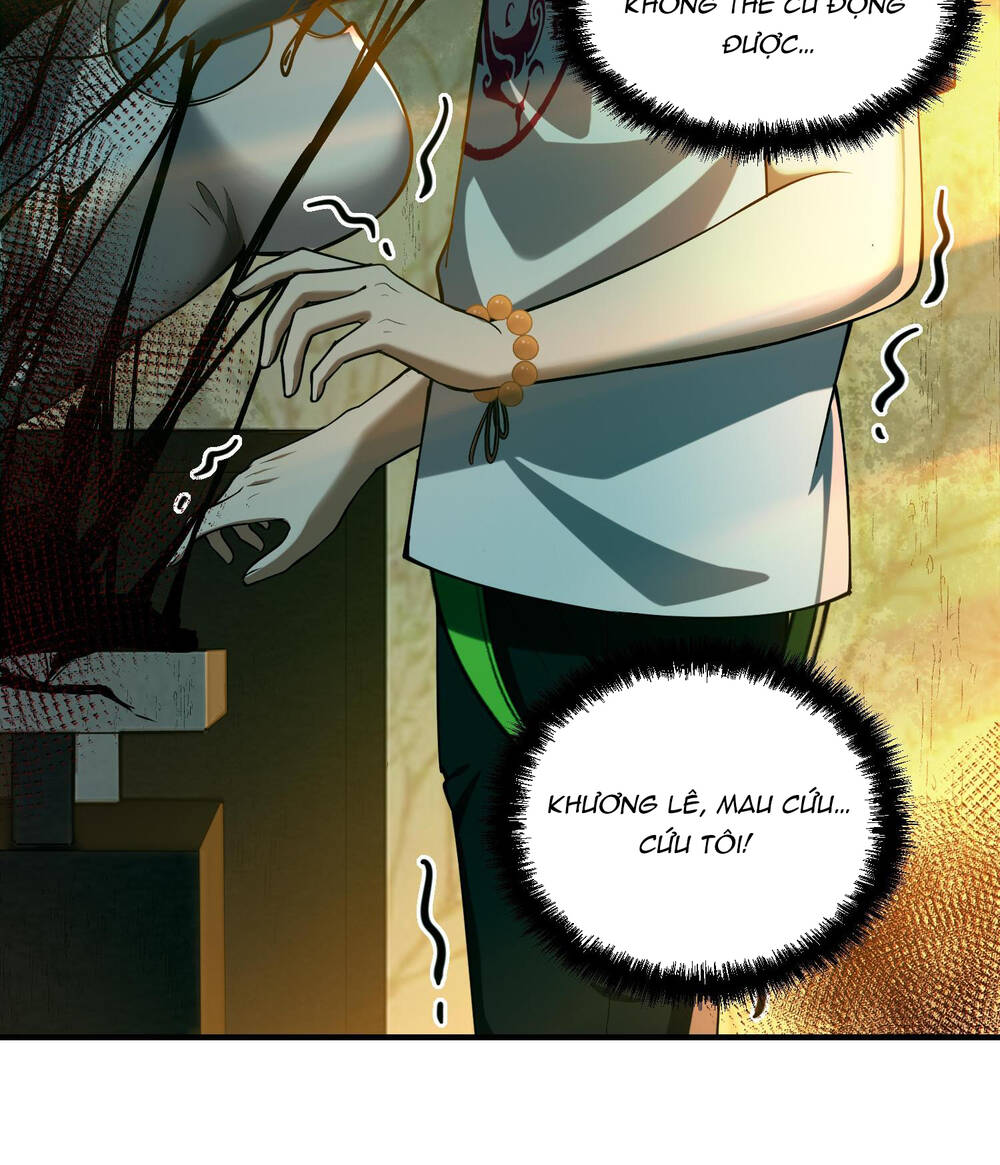 page_34.jpg