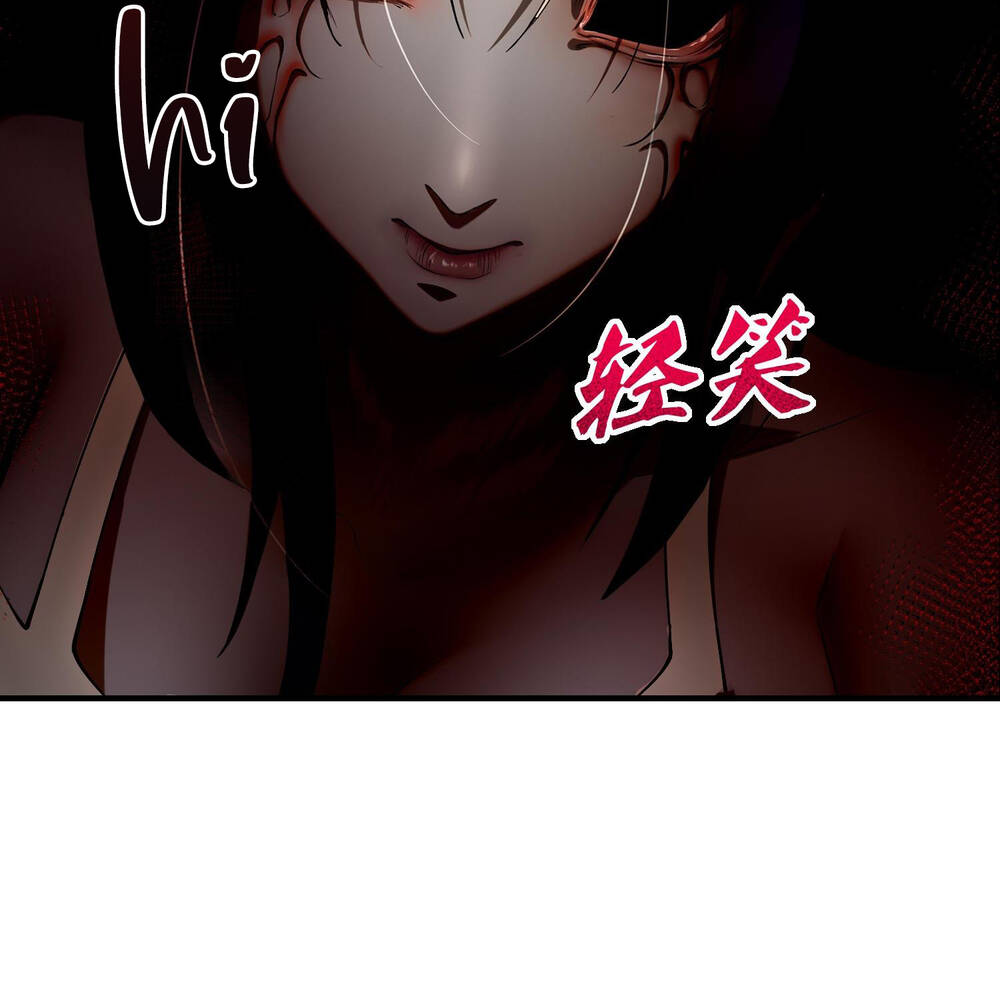 page_36.jpg