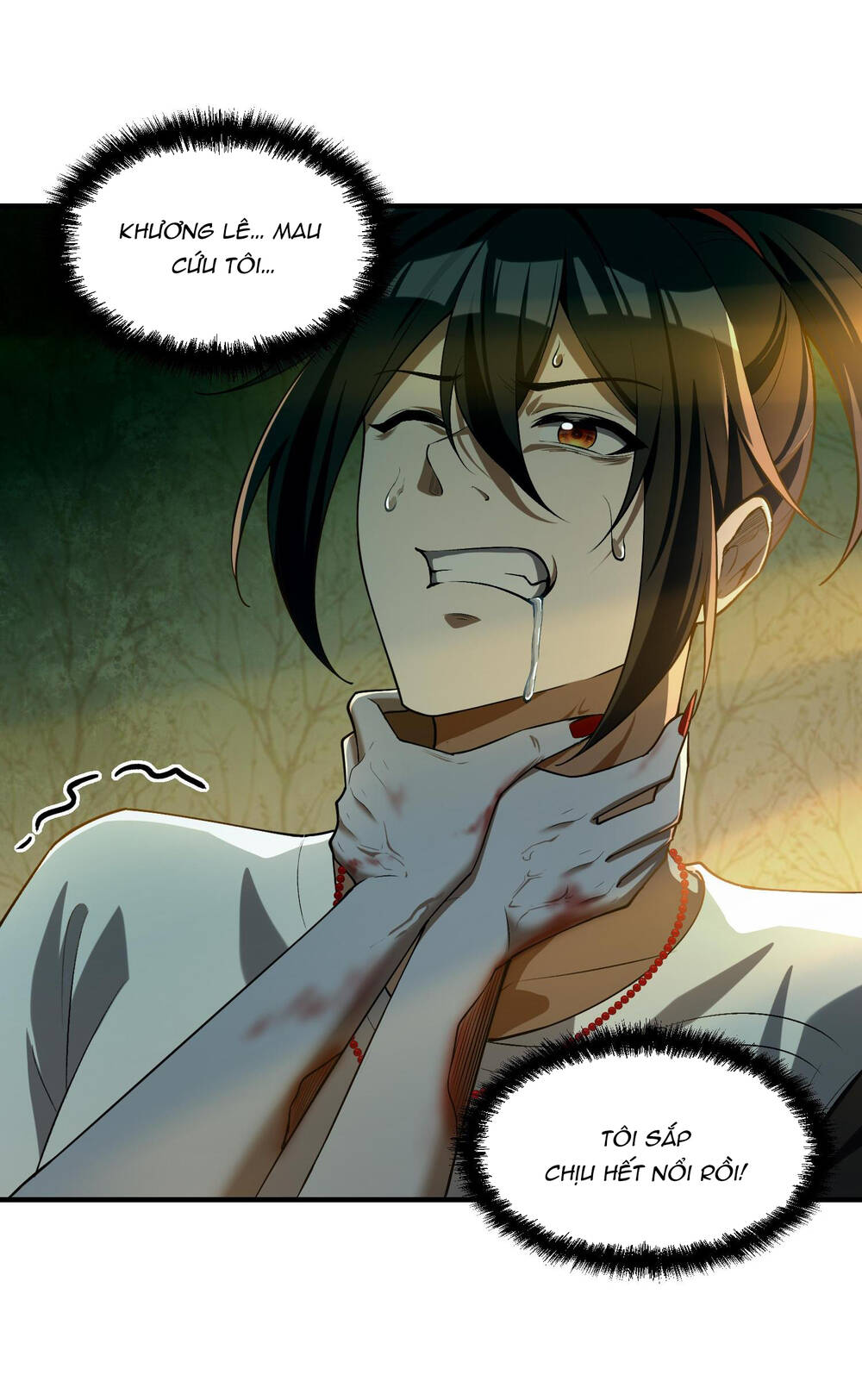 page_39.jpg