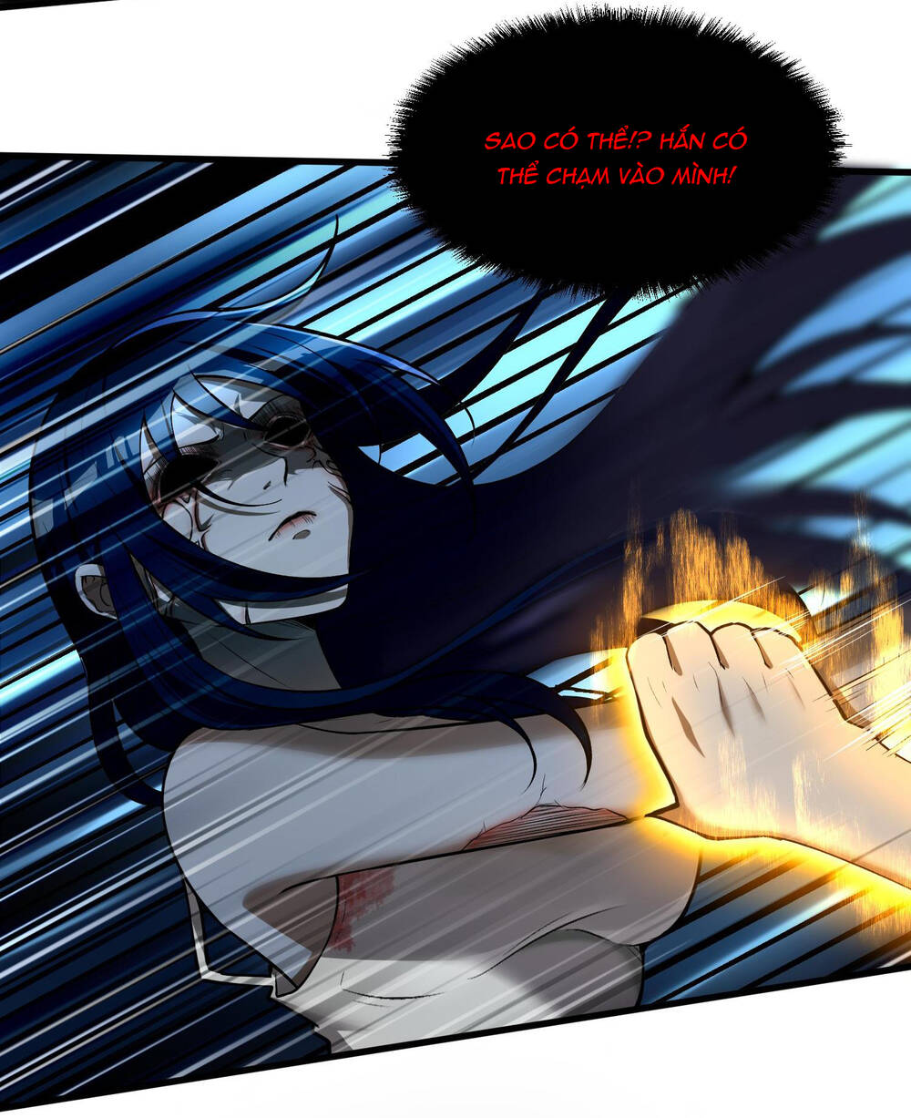 page_47.jpg