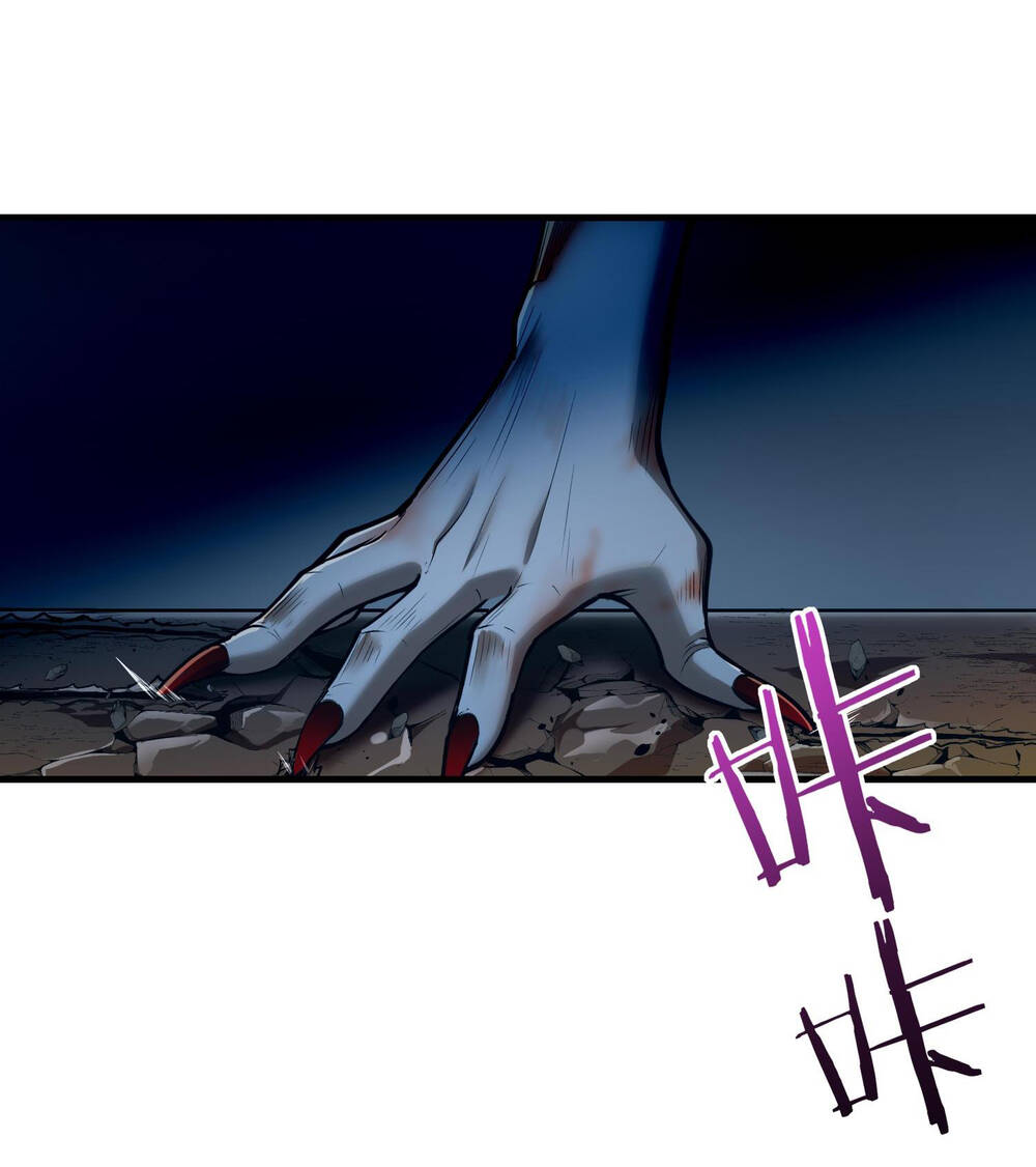 page_54.jpg
