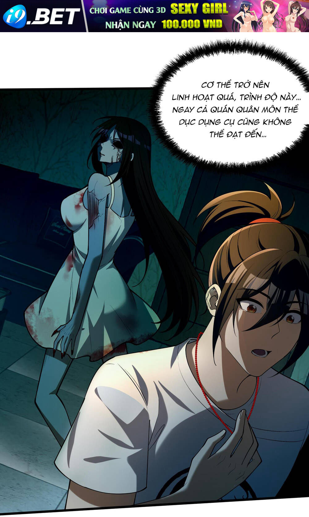 page_59.jpg