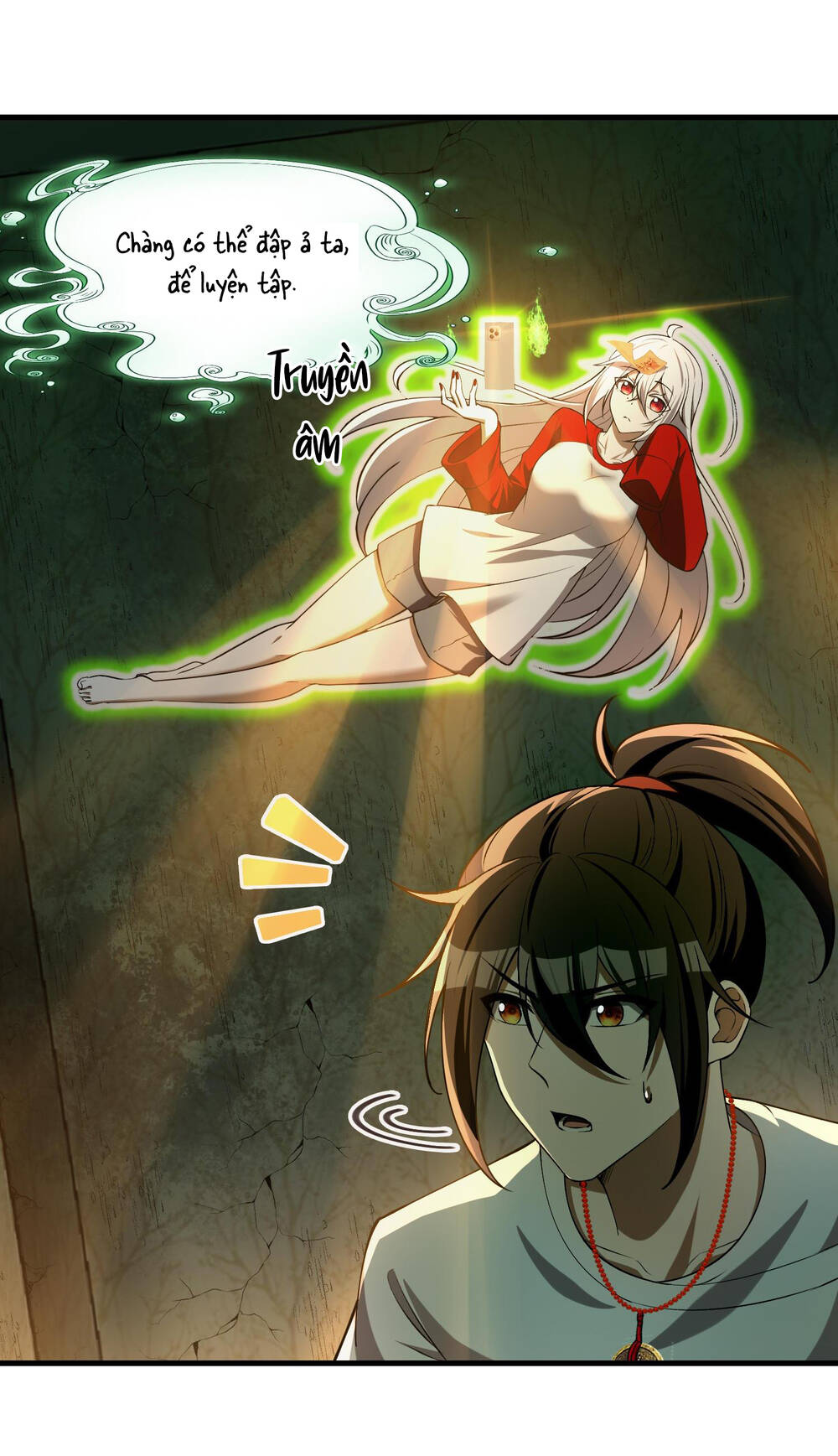 page_63.jpg